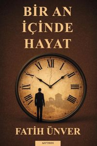 Bir An İçinde Hayat