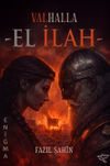Valhalla El İlah