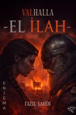 Valhalla El İlah