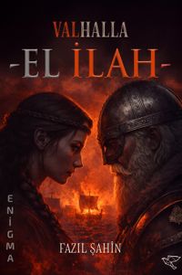 Valhalla El İlah