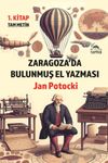 Zaragoza'da Bulunmuş El Yazması 1. Kitap