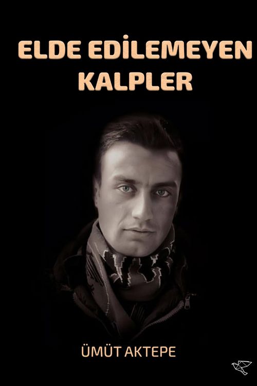 Elde Edilemeyen Kalpler