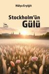Stockholm'&uuml;n G&uuml;l&uuml;