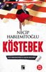 Köstebek