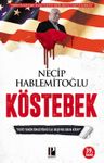 Köstebek