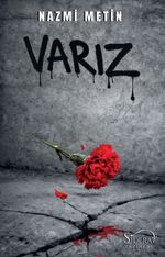 Varız