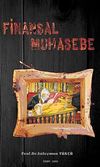 Finansal Muhasebe