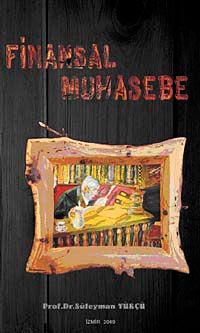 Finansal Muhasebe