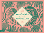 Yeryüzünün Kayıp Manzaraları