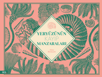 Yeryüzünün Kayıp Manzaraları