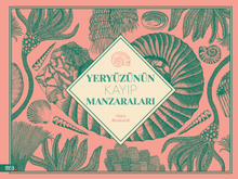 Yeryüzünün Kayıp Manzaraları