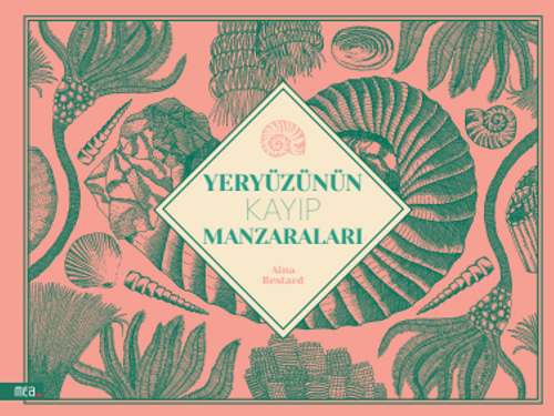 Yeryüzünün Kayıp Manzaraları