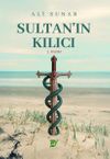 Sultan'ın Kılıcı