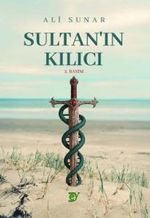 Sultan'ın Kılıcı