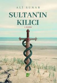Sultan'ın Kılıcı