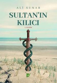 Sultan'ın Kılıcı
