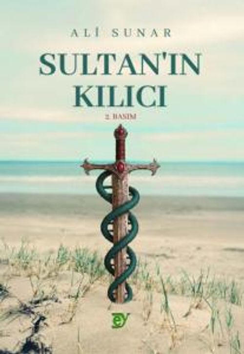 Sultan'ın Kılıcı