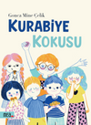 Kurabiye Kokusu