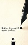 Nokta Koyamadık