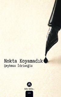 Nokta Koyamadık