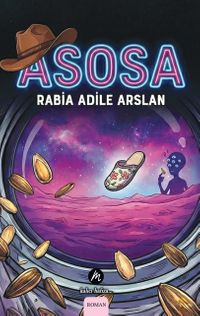 Asosa
