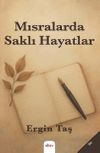 Mısralarda Saklı Hayatlar
