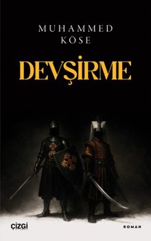 Devşirme