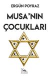 Musa'nın &Ccedil;ocukları