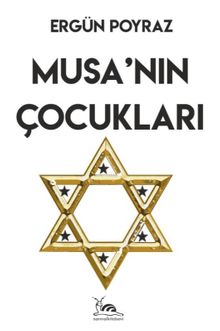 Musa'nın Çocukları