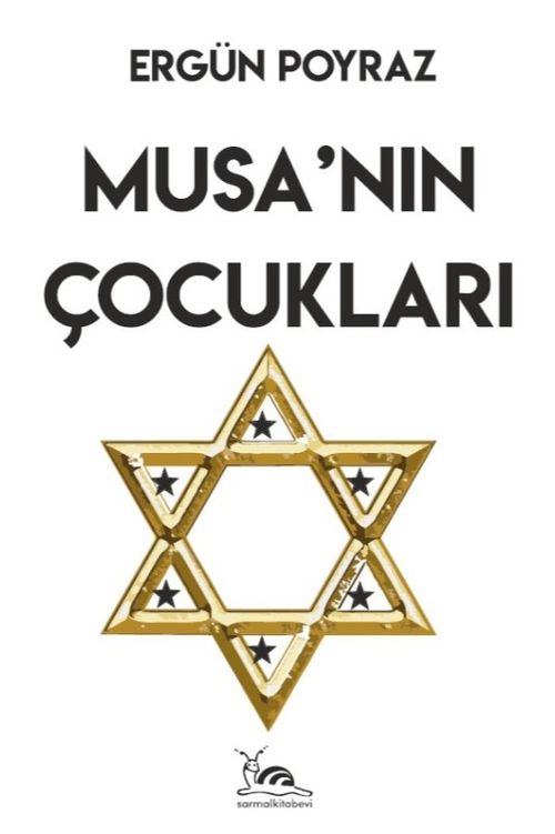 Musa'nın Çocukları