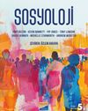 Sosyoloji