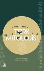 Türk Mitolojisi