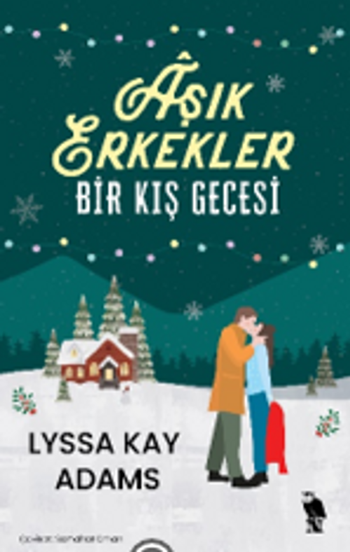 Aşık Erkekler & Bir Kış Gecesi