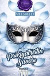 Psikiyatristin Savaşı & Teşhis