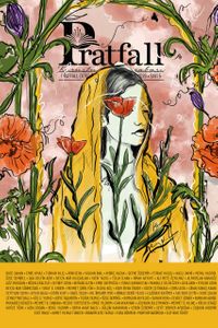 Pratfall Sayı: 5, Fikir Edebiyat Kültür Sanat, 2026/2