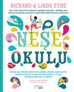 Neşe Okulu