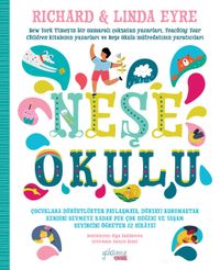 Neşe Okulu