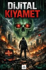 Dijital Kıyamet
