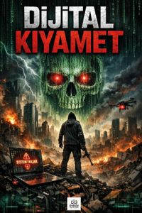 Dijital Kıyamet