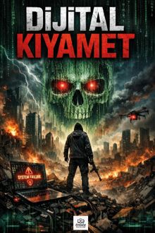Dijital Kıyamet