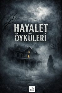 Hayalet Öyküleri