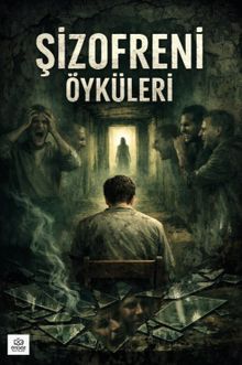 Şizofreni Öyküleri