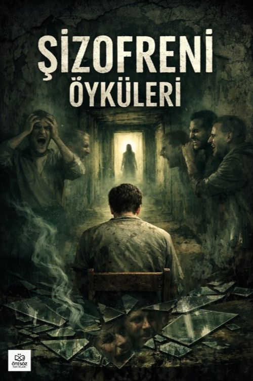 Şizofreni Öyküleri
