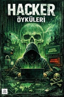 Hacker Öyküleri