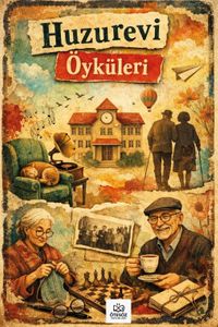 Huzurevi Öyküleri