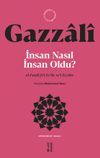 İnsan Nasıl İnsan Oldu? & el-Fus&ucirc;l fi'l-Es'ile ve'l-Ecvibe