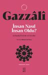 İnsan Nasıl İnsan Oldu? &amp; el-Fusûl fi'l-Es'ile ve'l-Ecvibe