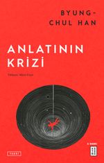 Anlatının Krizi