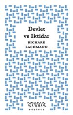 Devlet ve İktidar