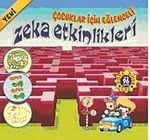 Zeka Etkinlikleri